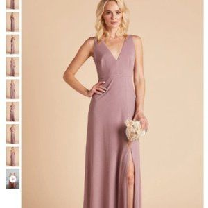 Prom/Bridesmaid/Wedding Guest Dress